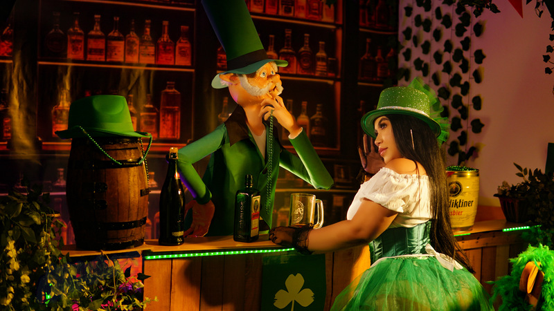 Live sex webcam photo for MirandaPagge #7198774