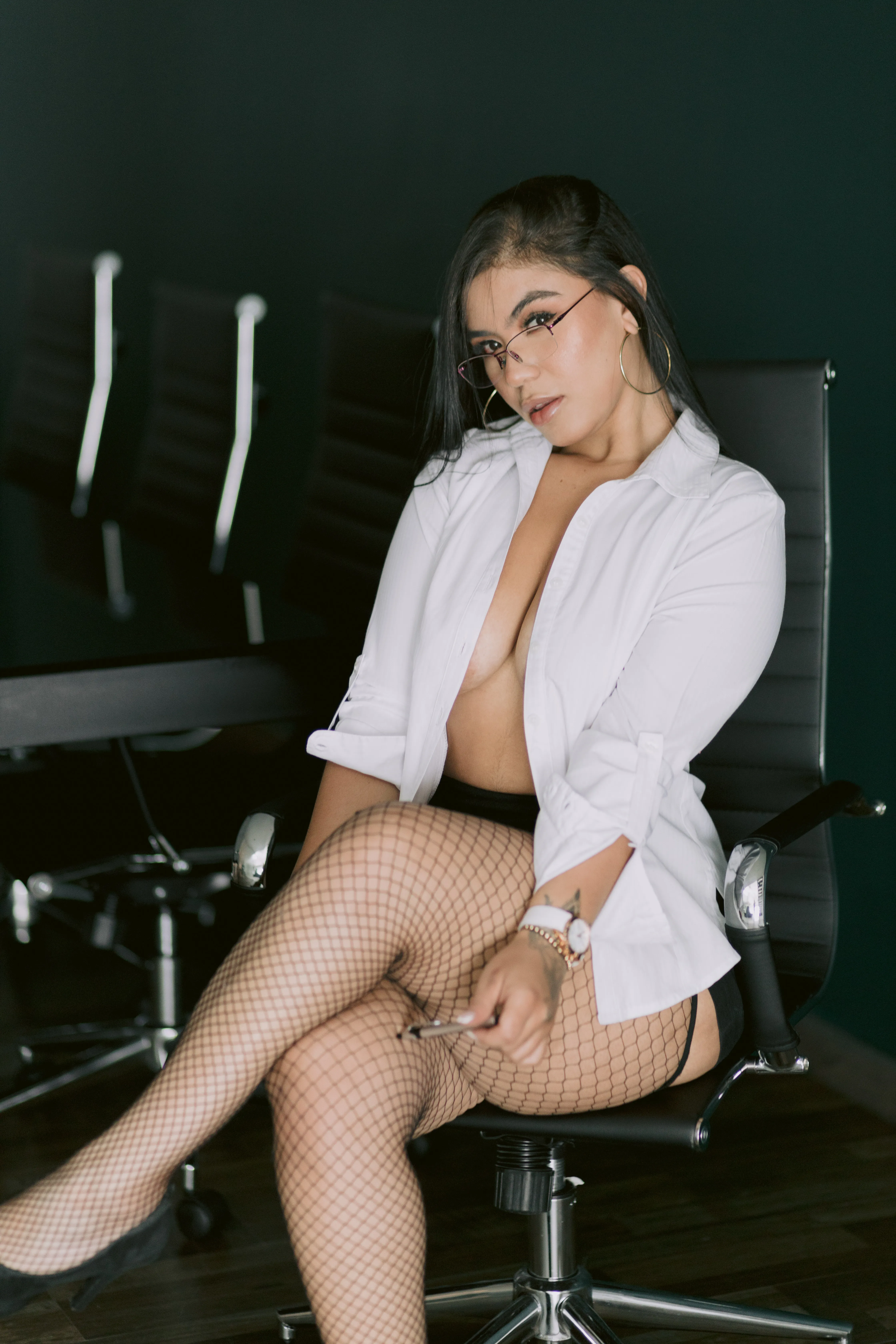 Live sex webcam photo for MirandaPagge #7452663