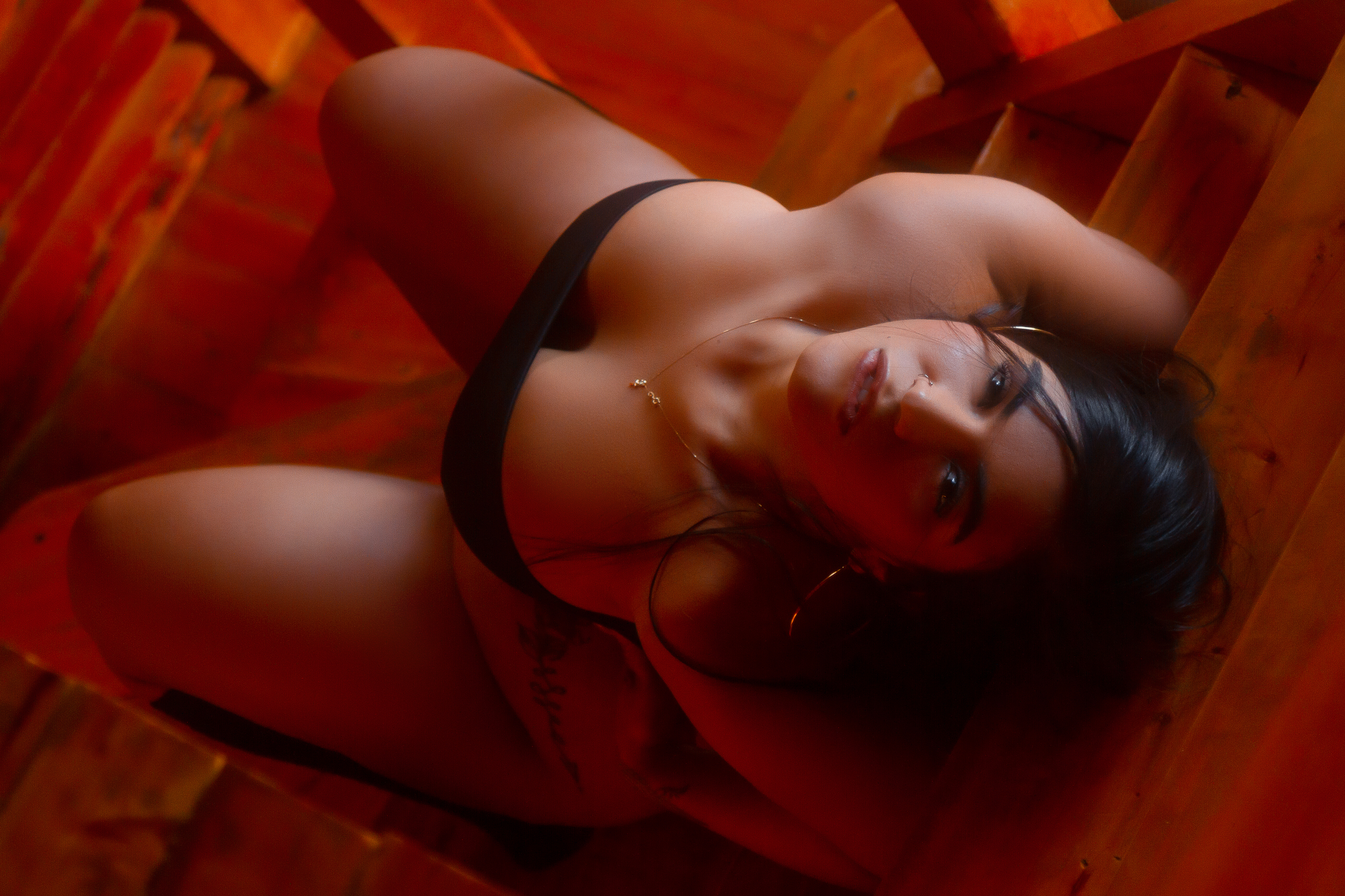 Live sex webcam photo for MirandaPagge #7198116