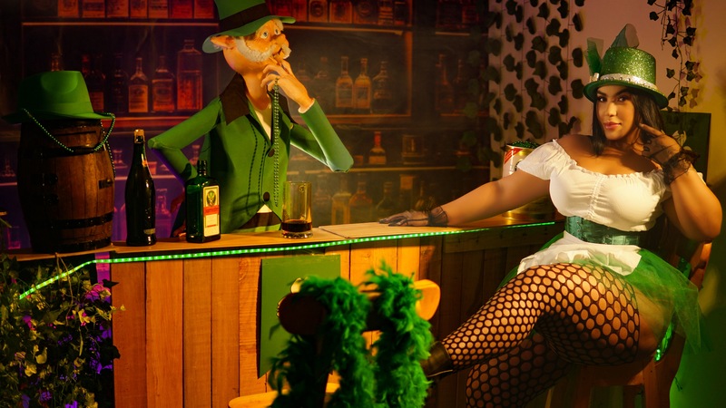 Live sex webcam photo for MirandaPagge #7198684