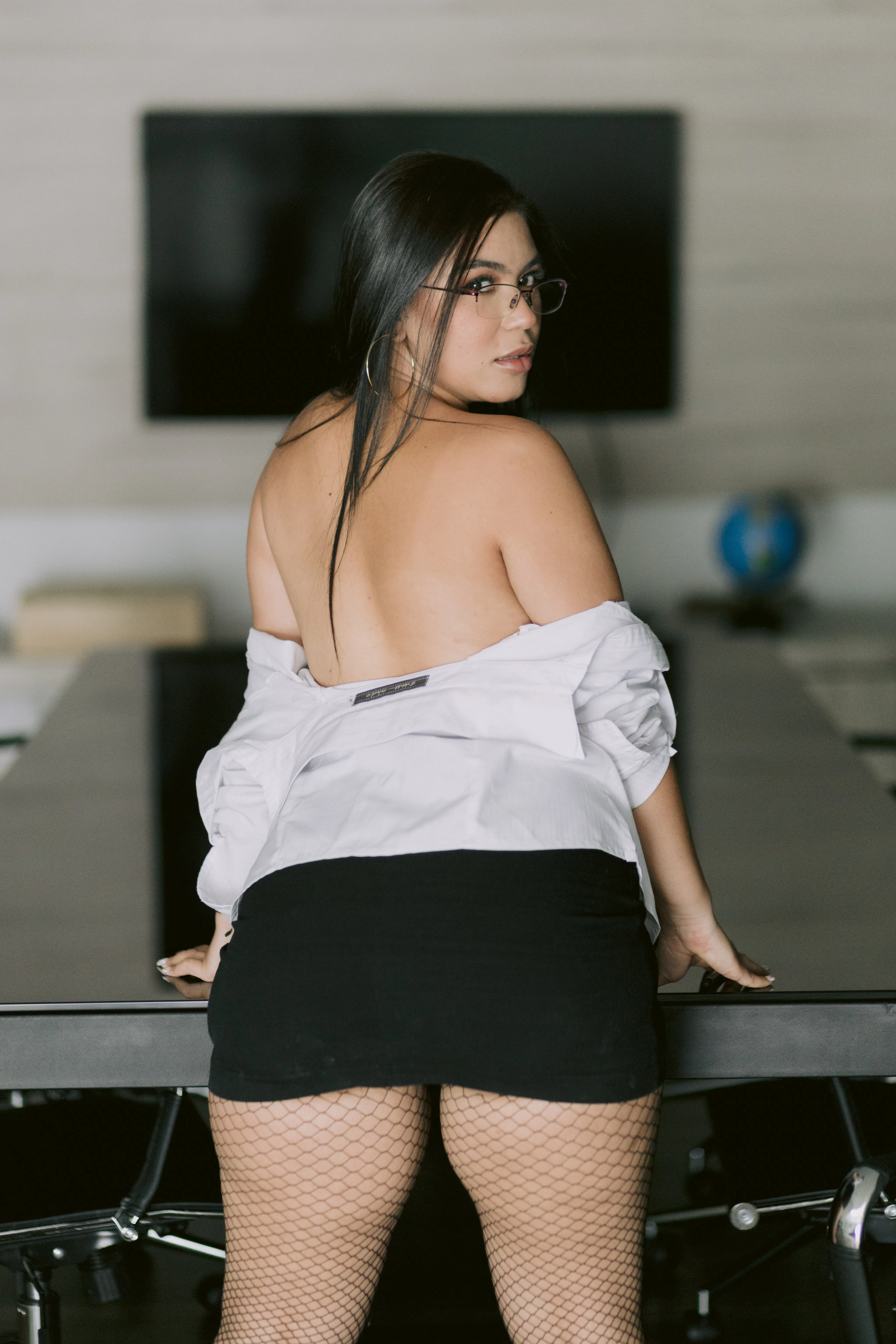 Live sex webcam photo for MirandaPagge #7452650