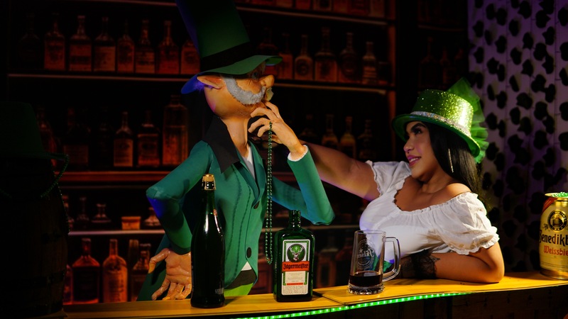 Live sex webcam photo for MirandaPagge #7198777