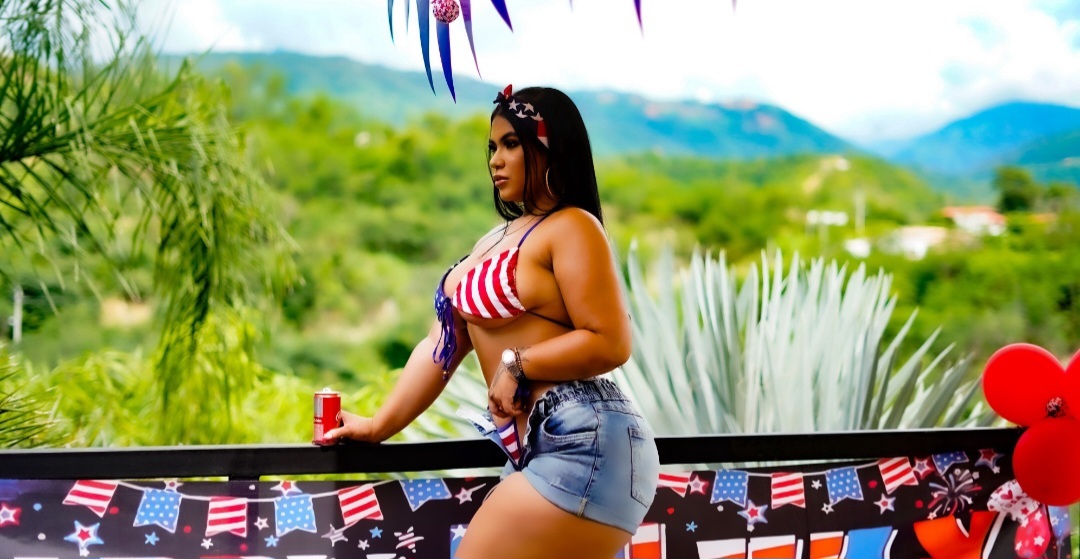 Live sex webcam photo for MirandaPagge #7198400