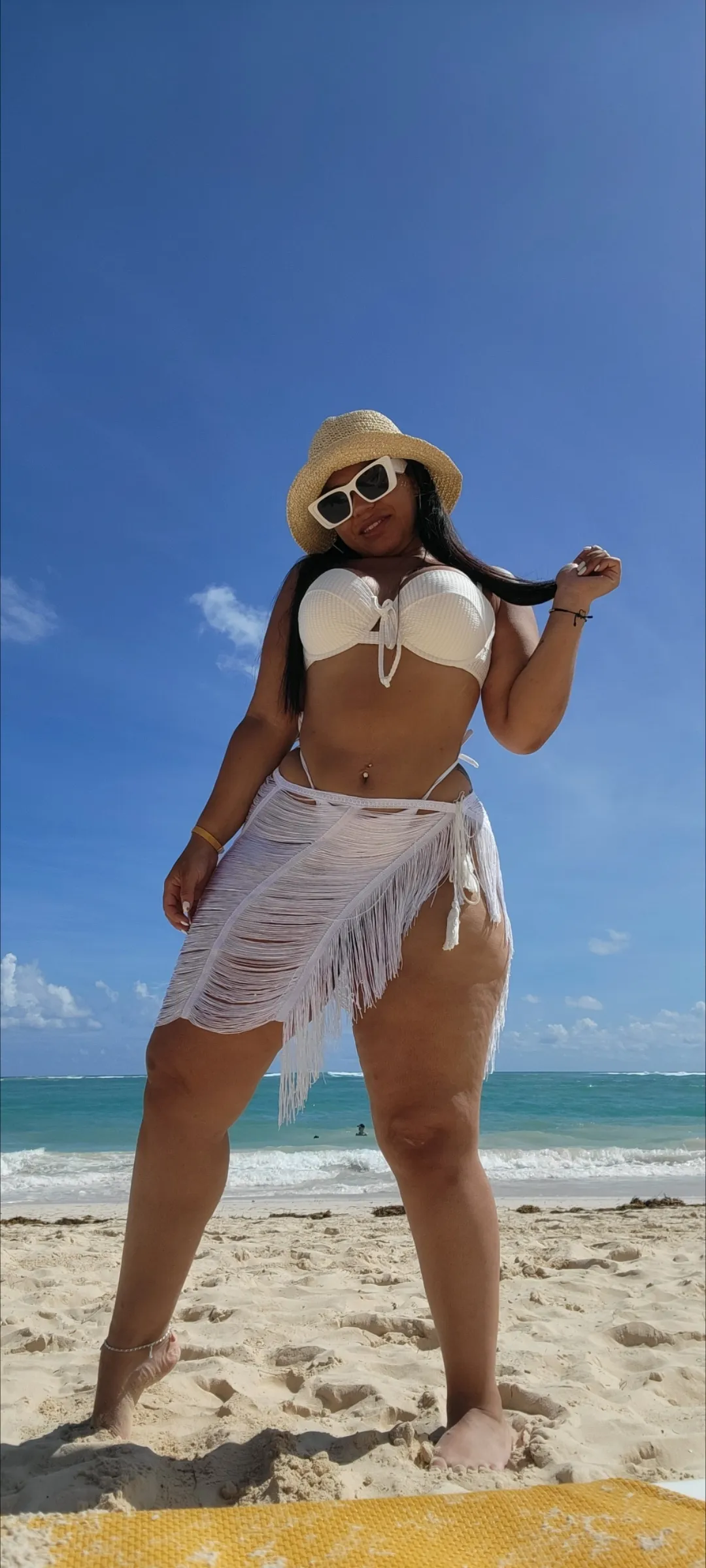 Live sex webcam photo for MirandaPagge #7198267