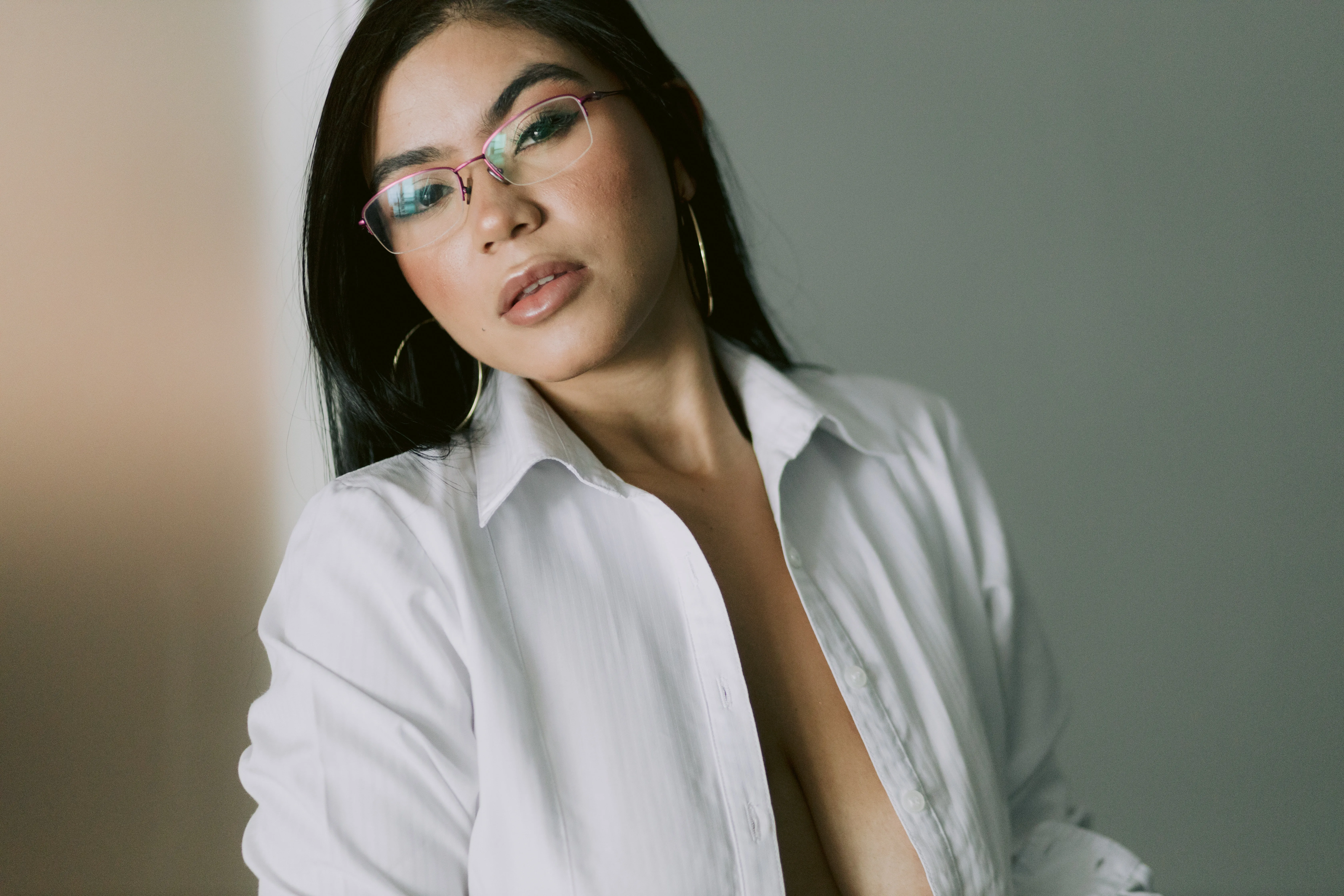 Live sex webcam photo for MirandaPagge #7452645