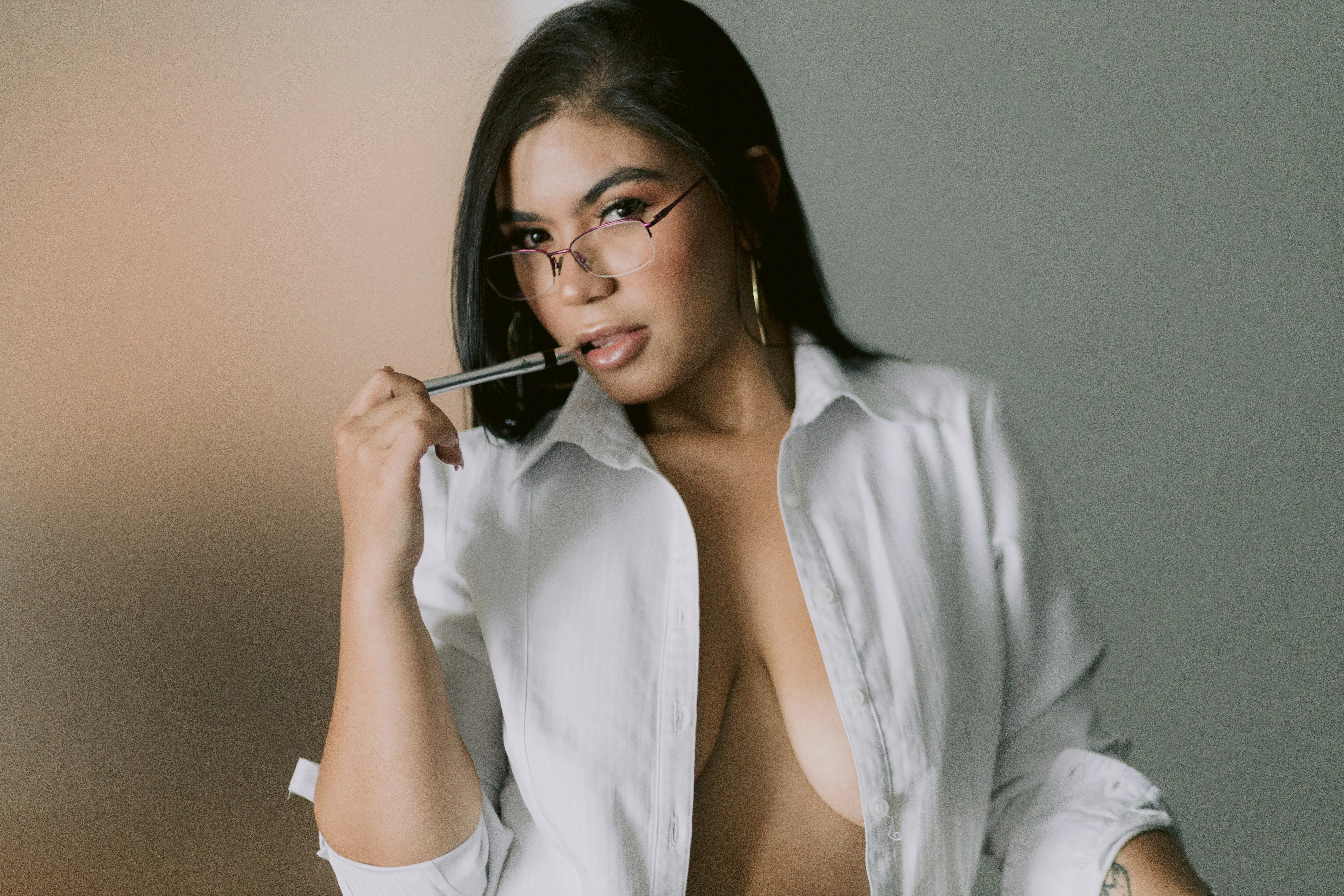 Live sex webcam photo for MirandaPagge #7452646