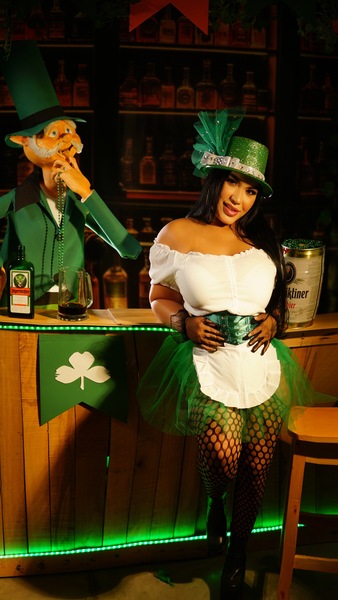 Live sex webcam photo for MirandaPagge #7198782