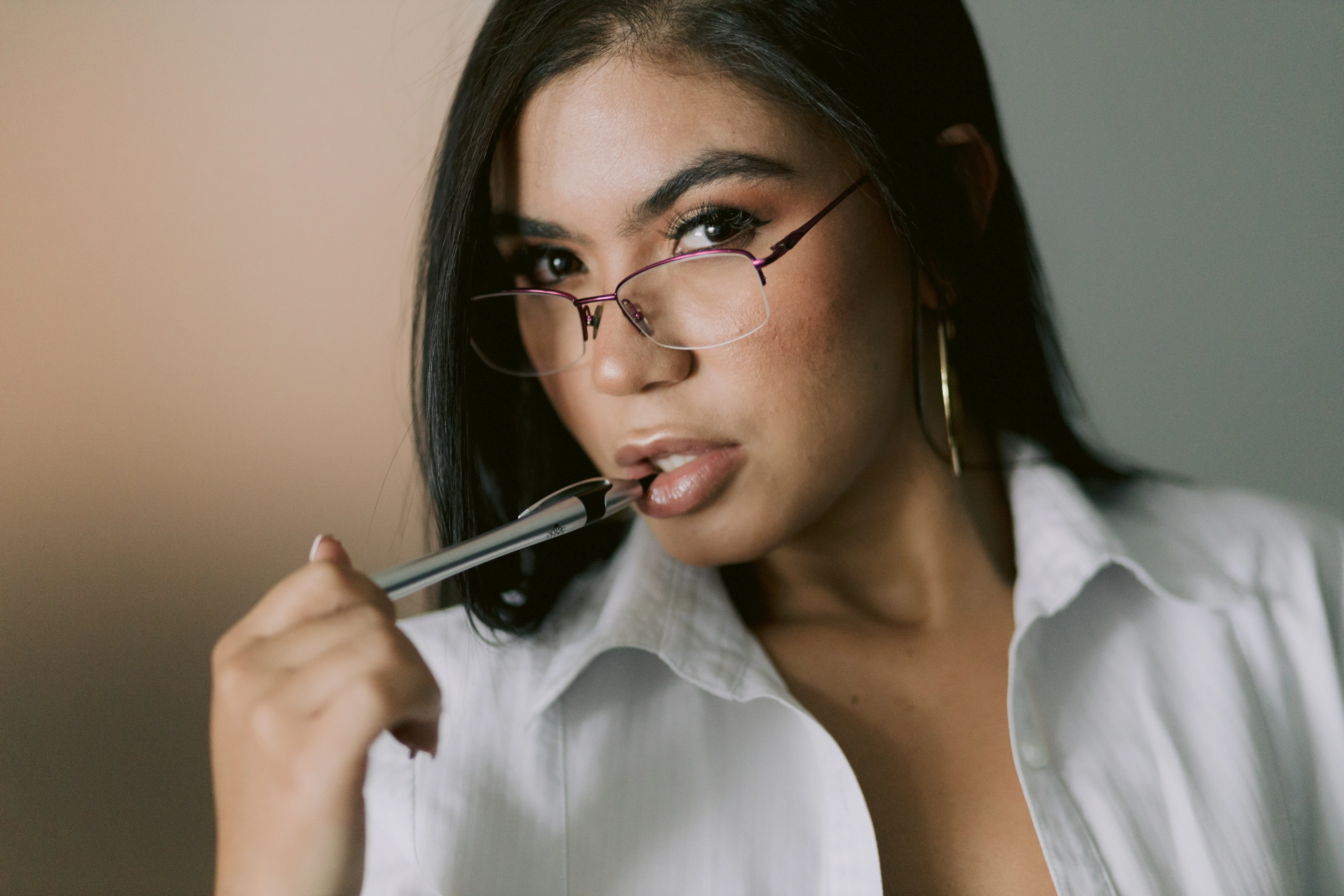 Live sex webcam photo for MirandaPagge #7452647