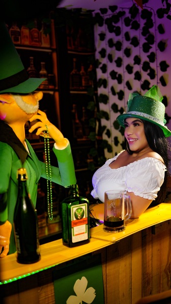 Live sex webcam photo for MirandaPagge #7198780