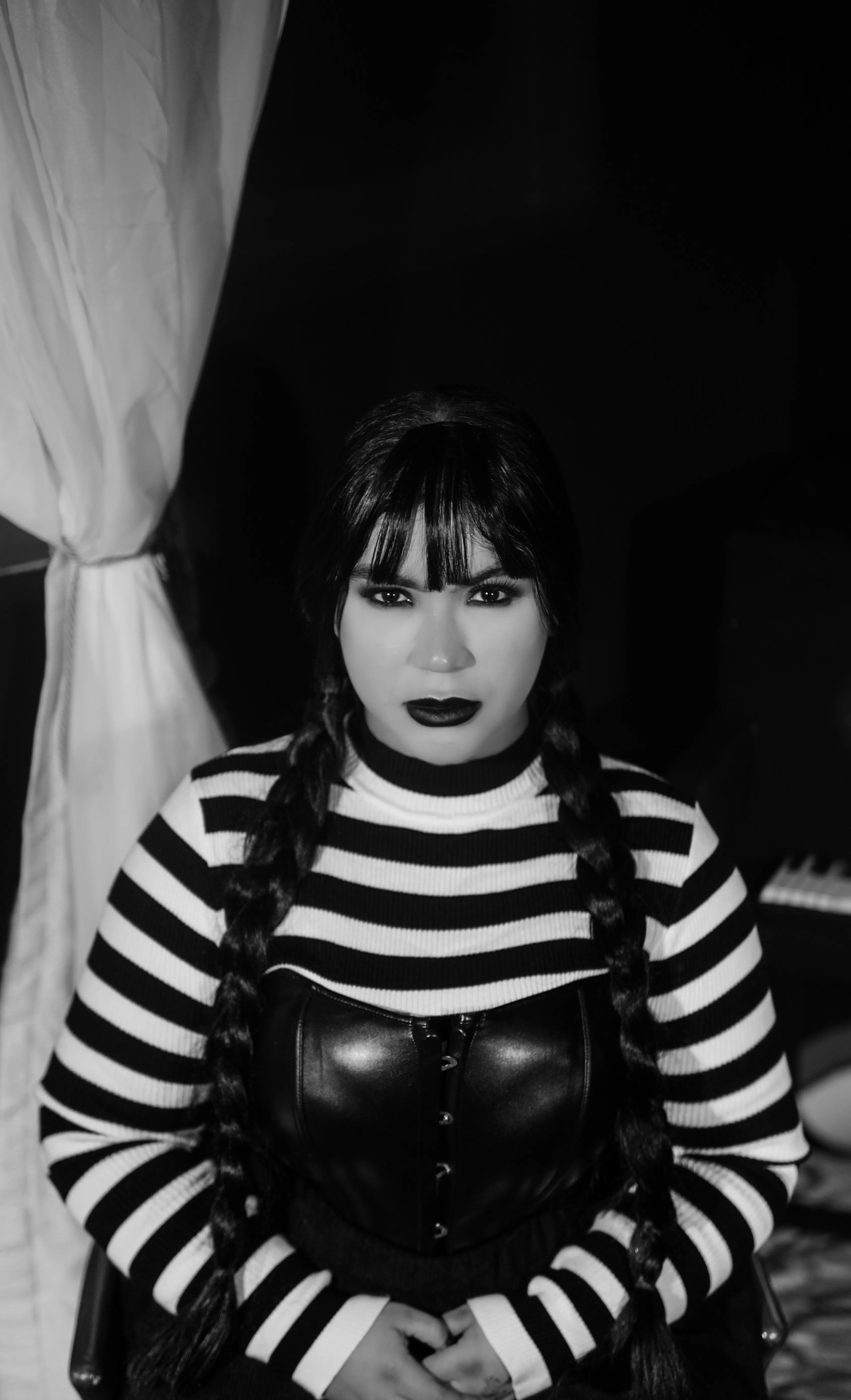 Live sex webcam photo for MirandaPagge #7958782