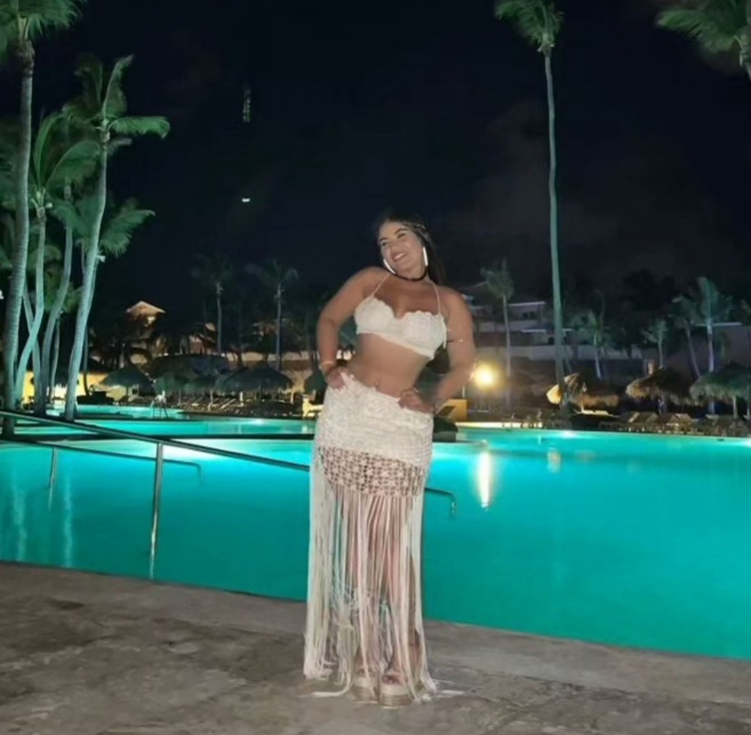 Live sex webcam photo for MirandaPagge #7198268