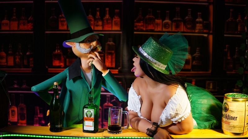 Live sex webcam photo for MirandaPagge #7198683