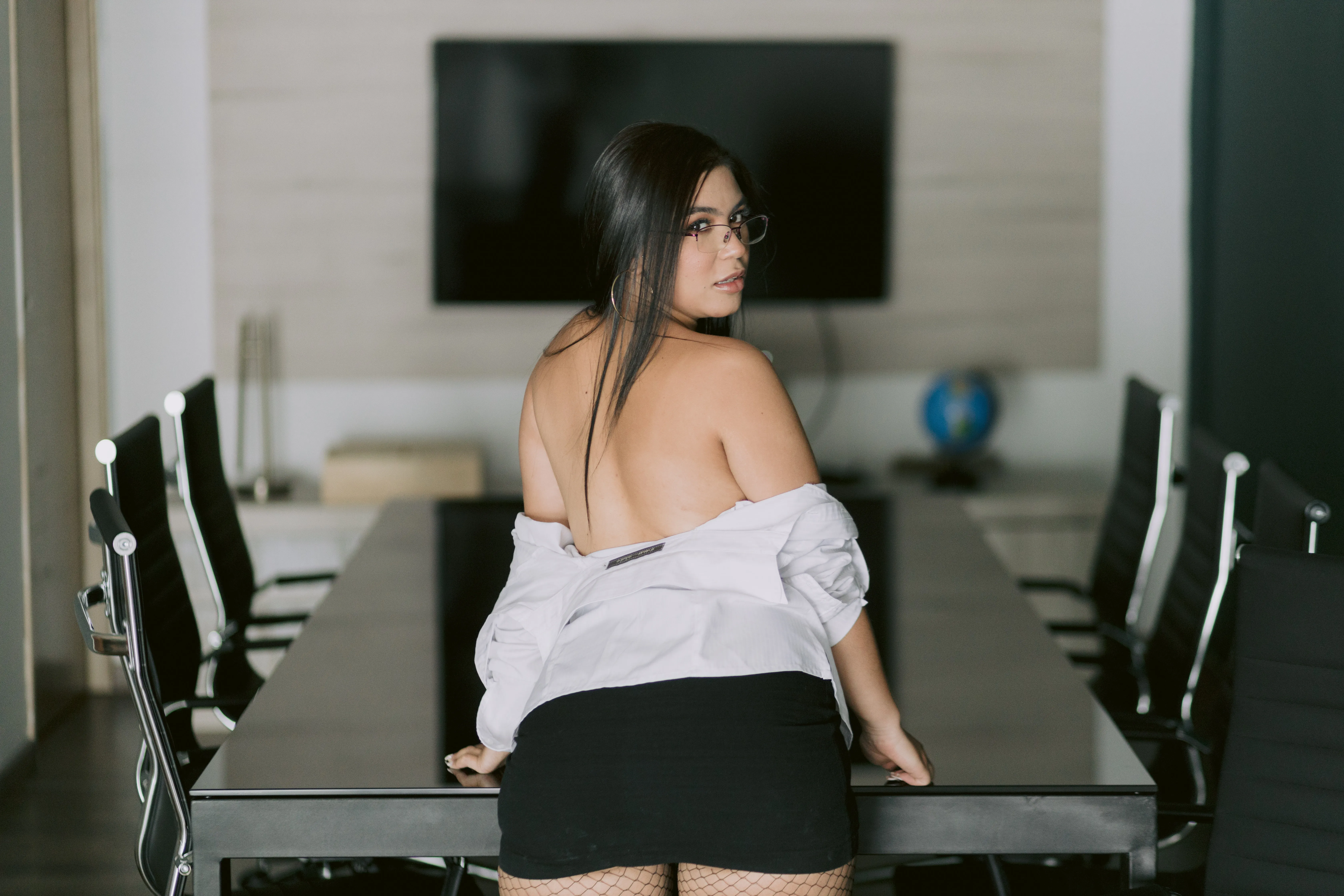 Live sex webcam photo for MirandaPagge #7452651