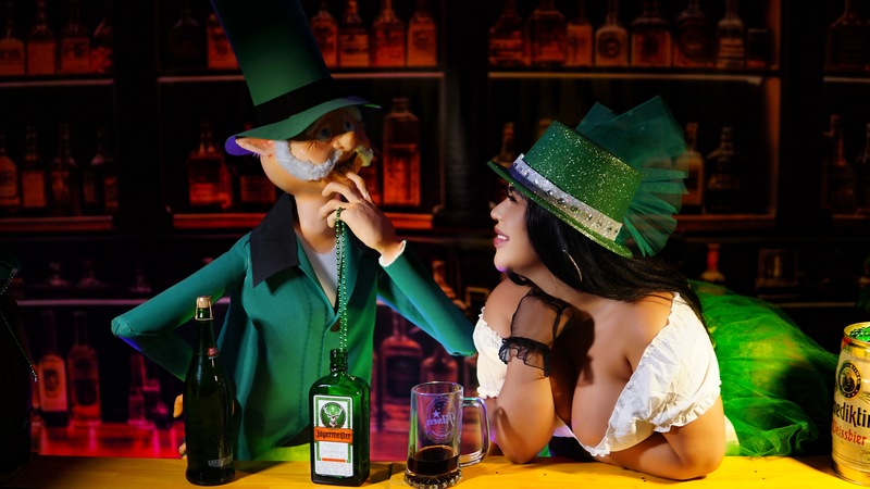 Live sex webcam photo for MirandaPagge #7198776