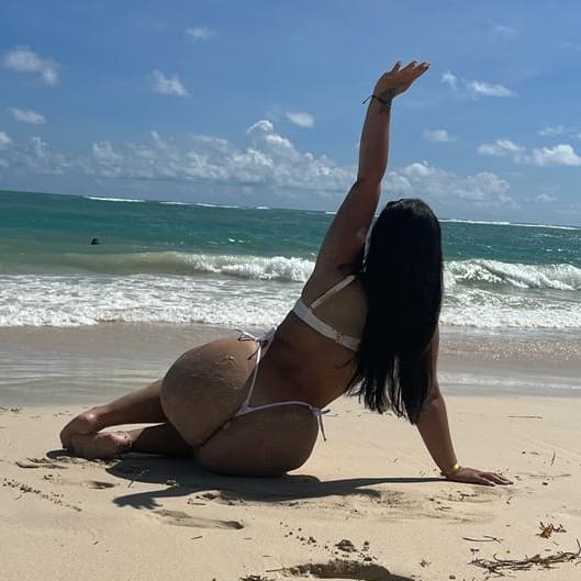 Live sex webcam photo for MirandaPagge #7198264