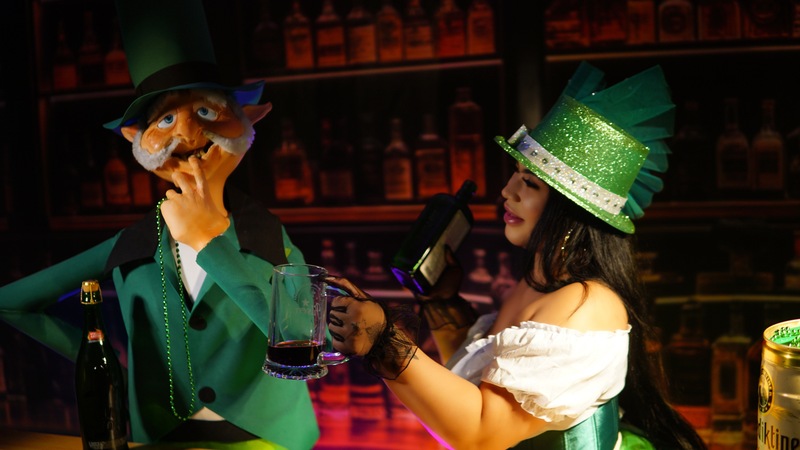 Live sex webcam photo for MirandaPagge #7198783