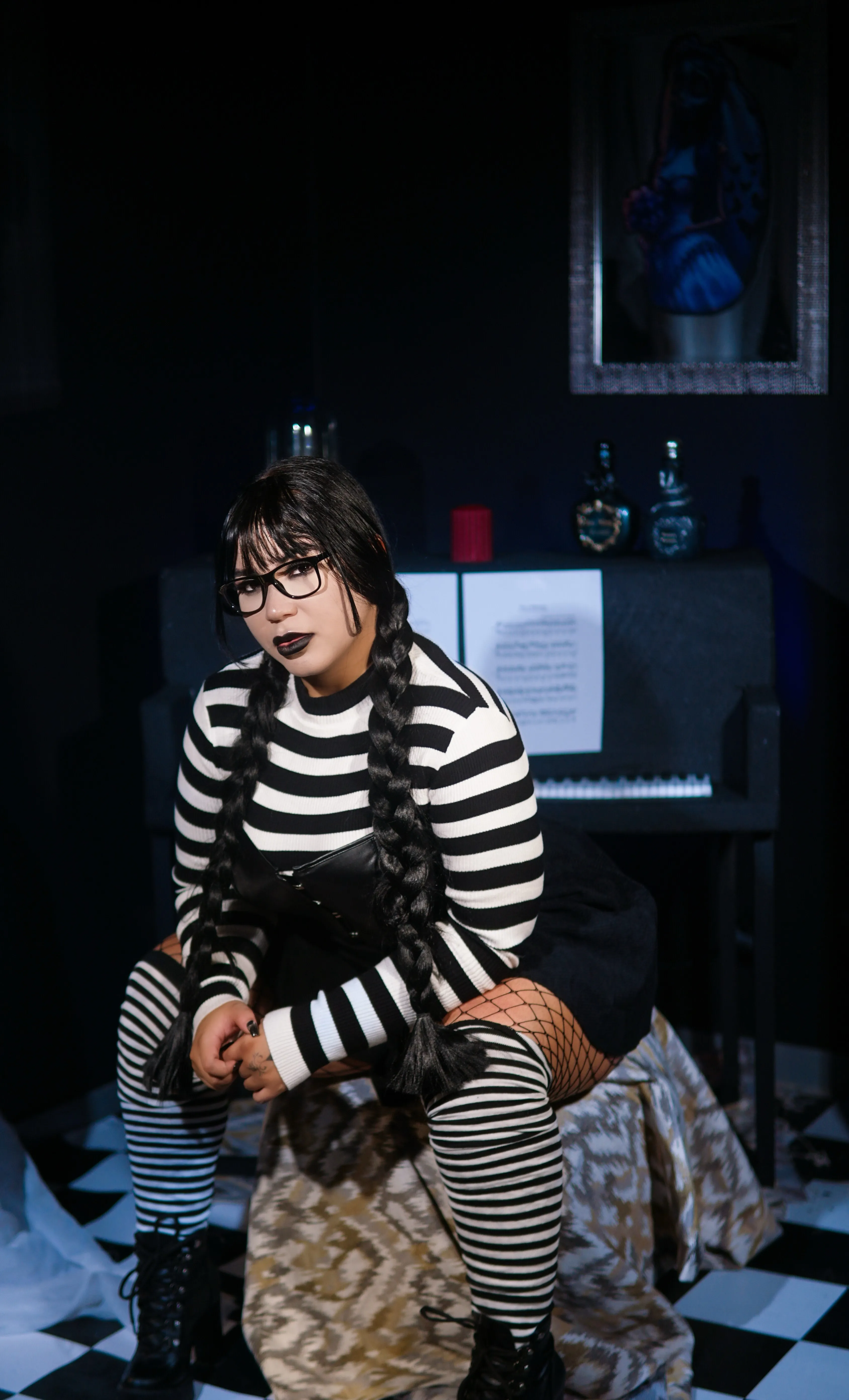 Live sex webcam photo for MirandaPagge #7958781