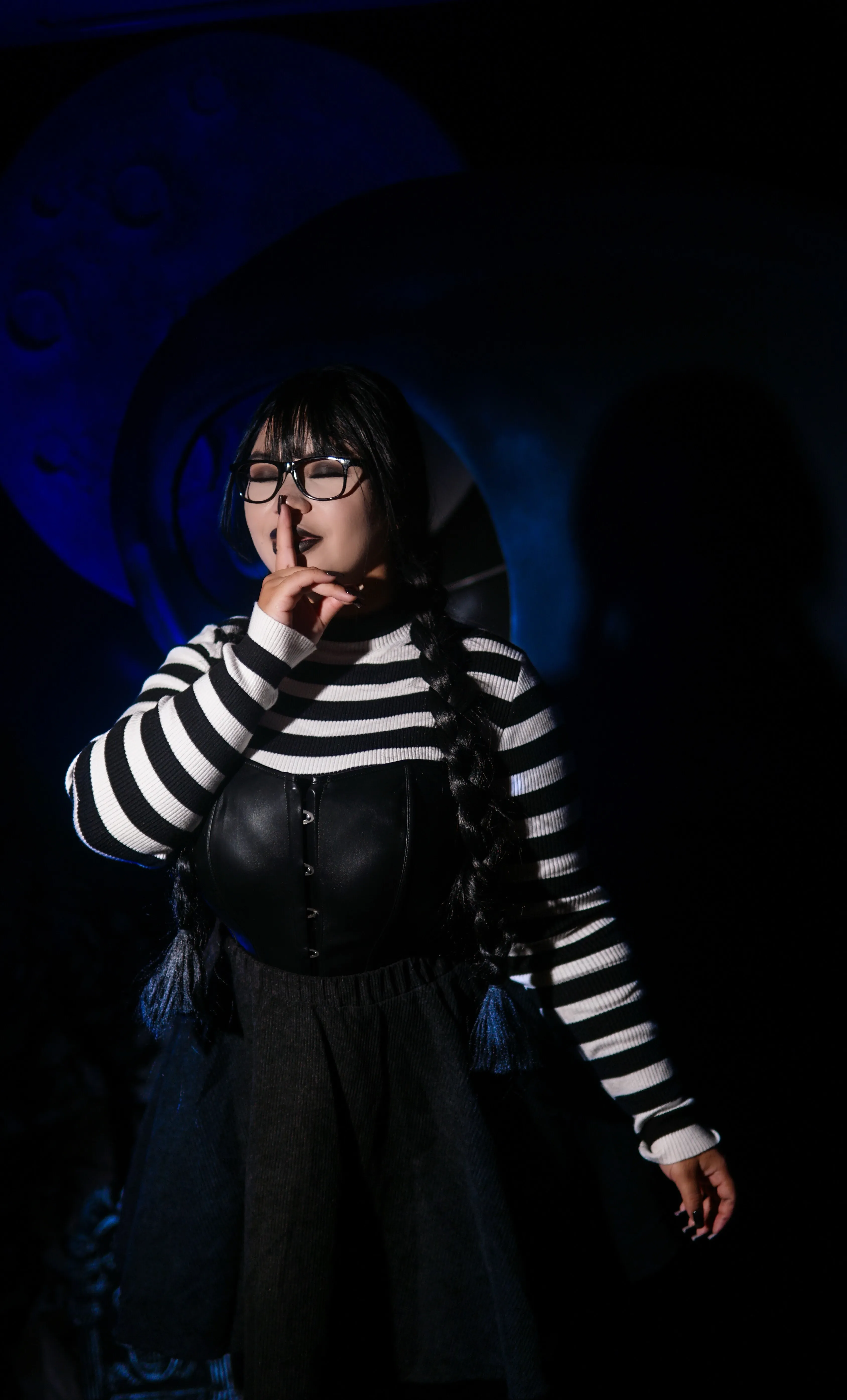 Live sex webcam photo for MirandaPagge #7958780