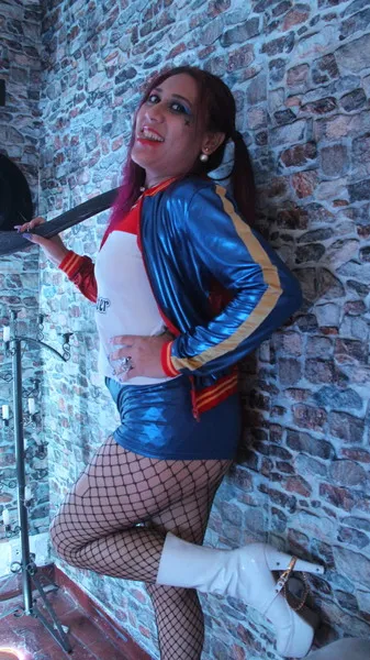 Live sex webcam photo for KyoMiaraix #2719674