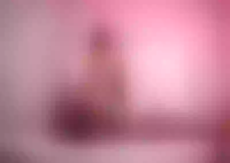 Live sex webcam photo for AnnyBee #2644662