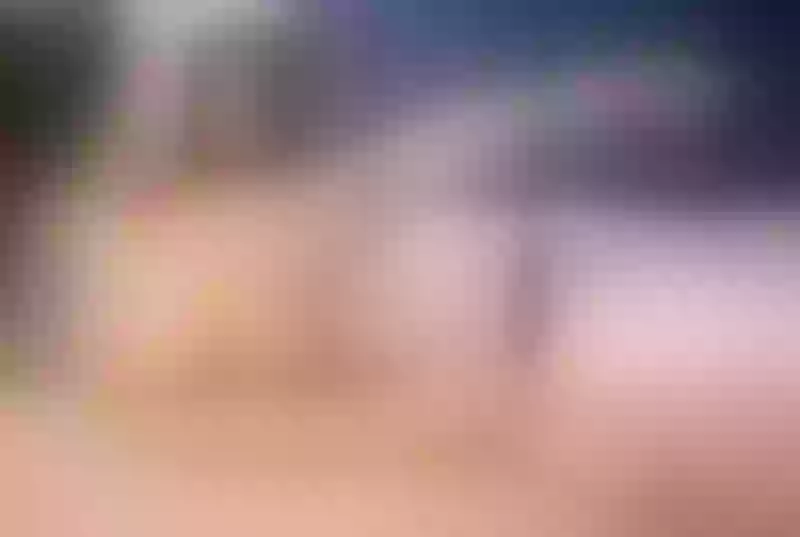 Live sex webcam photo for AnnyBee #2916502