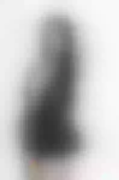 Live sex webcam photo for AnnyBee #3221215