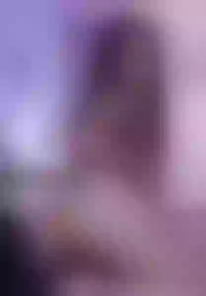 Live sex webcam photo for AnnyBee #3221243