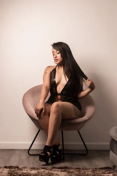 Live sex webcam photo for AnnyBee #3221214
