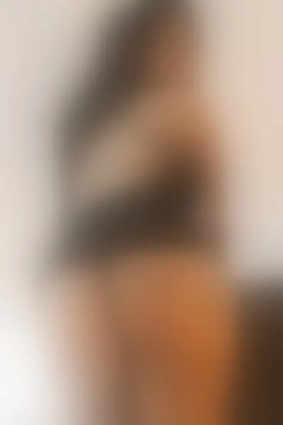 Live sex webcam photo for AnnyBee #3221211