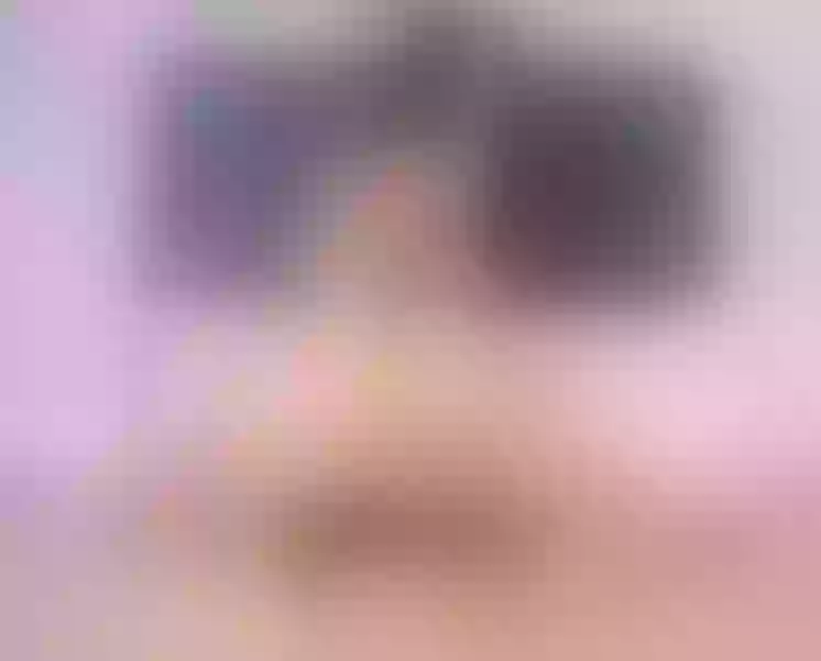 Live sex webcam photo for AnnyBee #2916503