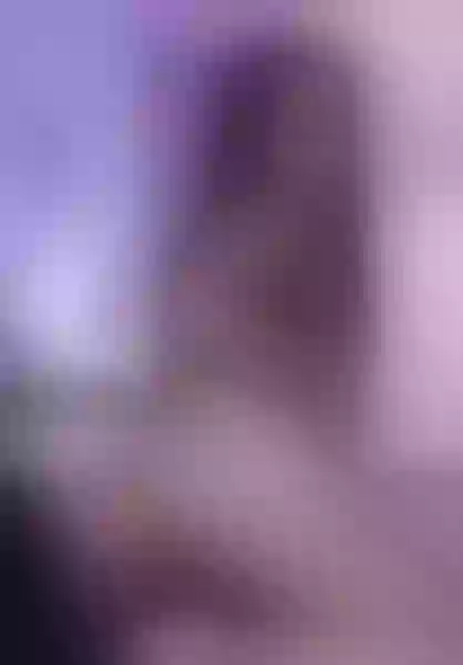 Live sex webcam photo for AnnyBee #3221217