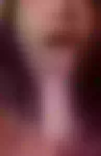 Live sex webcam photo for AnnyBee #3221219