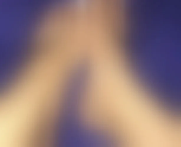 Live sex webcam photo for classyamericanmodel #8403502