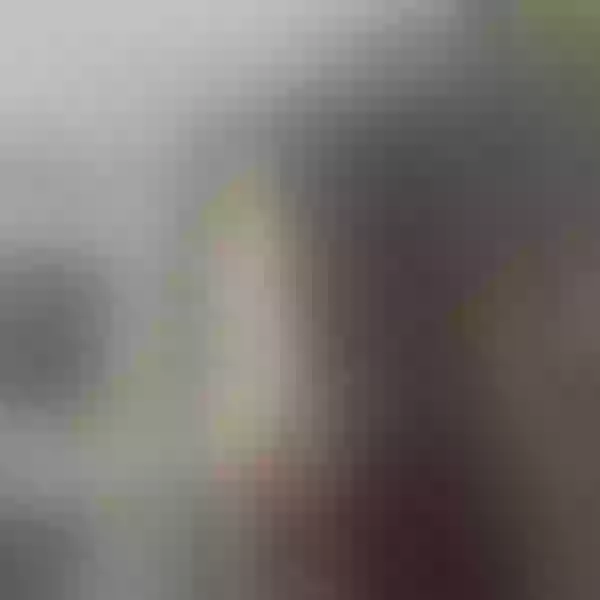Live sex webcam photo for EmeraldSmiith #3773485