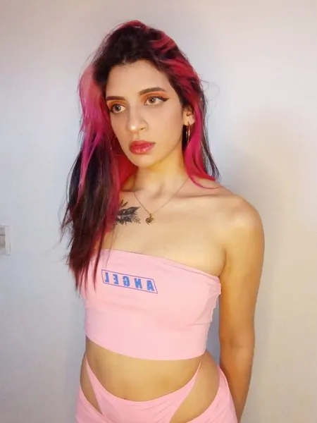 Live sex webcam photo for EmeraldSmiith #3168727