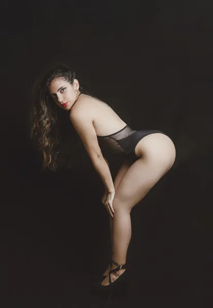 Live sex webcam photo for EmeraldSmiith #2390938