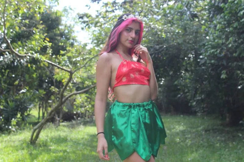 Live sex webcam photo for EmeraldSmiith #2496023