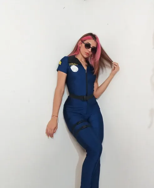 Live sex webcam photo for EmeraldSmiith #3709419