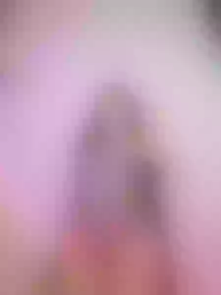 Live sex webcam photo for EmeraldSmiith #5730681