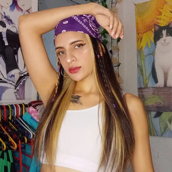 Live sex webcam photo for EmeraldSmiith #2917258