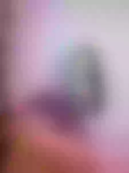 Live sex webcam photo for EmeraldSmiith #5730676