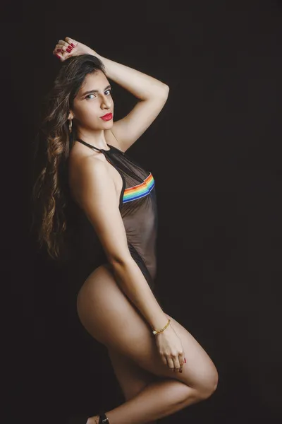 Live sex webcam photo for EmeraldSmiith #2390937