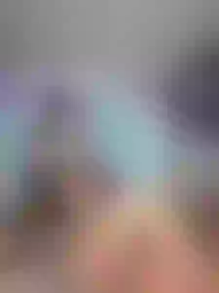 Live sex webcam photo for EmeraldSmiith #5730677