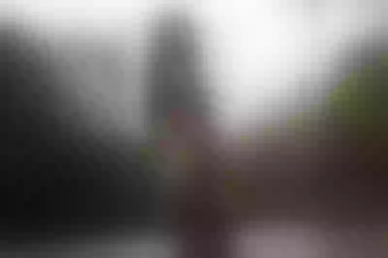 Live sex webcam photo for EmeraldSmiith #2330439