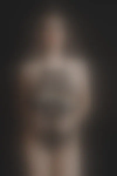 Live sex webcam photo for EmeraldSmiith #2390939