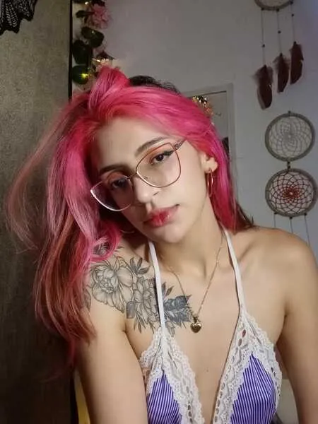 Live sex webcam photo for EmeraldSmiith #3825066