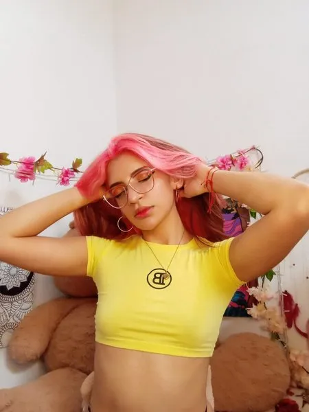 Live sex webcam photo for EmeraldSmiith #3311449