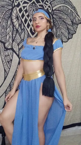 Live sex webcam photo for EmeraldSmiith #3094236