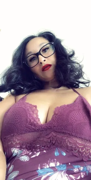 Live sex webcam photo for Milf_Shelly_Cougar #2769848