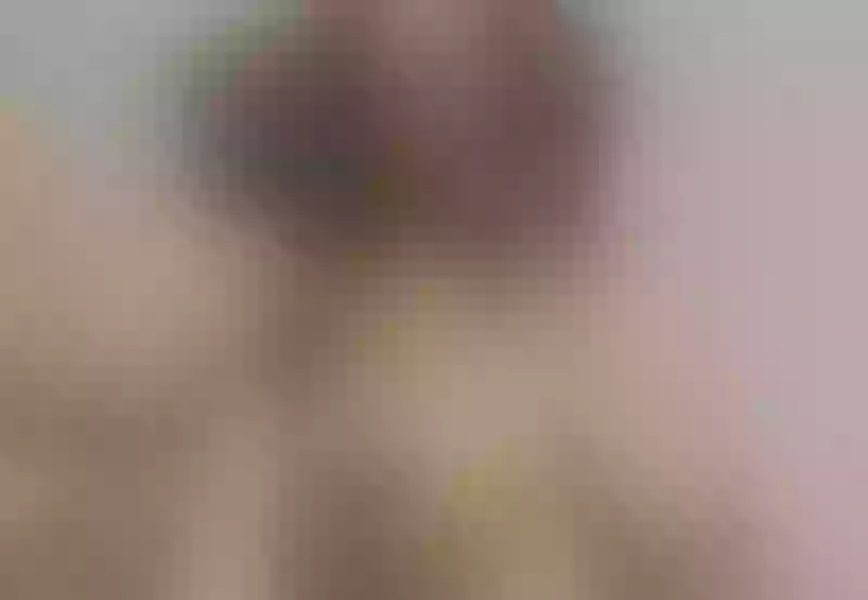 Live sex webcam photo for Milf_Shelly_Cougar #2290435